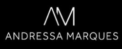 Logo Andressa Marques